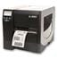 Zebra ZM600 Printer