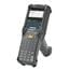 MC9200-Android