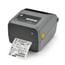 Image of Zebra ZD420 Label Printer