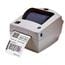 Feed your Zebra LP2844 Label Printer with Quality Labels
