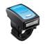 Image of MS650 Wearable CCD Ring Barcode Scanner