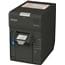 Image of Epson TM-C710 Full Colour Coupon Printer