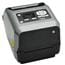 Image of Zebra ZD620D Direct Thermal Label Printer