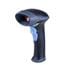 Image of MS840B Wireless barcode scanner