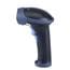 Image of MS840B Wireless barcode scanner