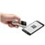 Image of Unitech MS926 Wireless Pocket Scanners i