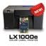 Image of Primera LX1000e Colour Label Printer