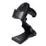 Image of Newland HR22 Dorada - Barcode Scanner for 2D and QR Codes