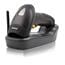 Image of HR1550 CE Wahoo - Cordless Barcode Scanner