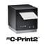 Image of mC-Print2 58mm Thermal Receipt Printer