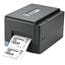 TSC TE200 Series Compact label printer for desktop applications