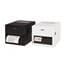 Image of Citizen CL-E300 Small desktop label printer for big expectations