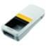 Unitech MS926 Wireless Pocket Scanners image