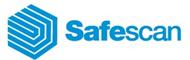 Image of Safescan -  counterfeit detection and complementary cash handling products