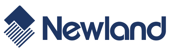 Newland Image of Newland