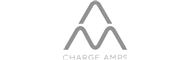 CHARGE AMPS - Electric Vehicle Charging Made Easy