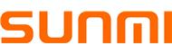 Image of SUNMI provides a full range of intelligent EPOS hardware solutions based on Android's operating system for commercial applications