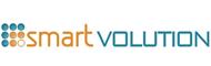 Smart Volution - delivering innovative retail focused software 
