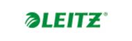 Image of Leitz - Stationery & Equipment for your home workspace or office