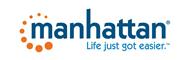 Image of Manhattan Products - Life Just Got Easier