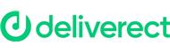 Deliverect Solution - Managing Multiple Sales Channels in your POS