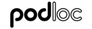 Podloc - The Original Innovators Image of Podloc - The Original Innovators