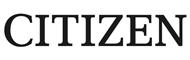 Citizen Printers for Labels and Thermal Receipt Printing Image of Citizen Printers for Labels and Thermal Receipt Printing