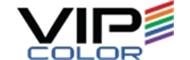 Image of VIPColor Technologies