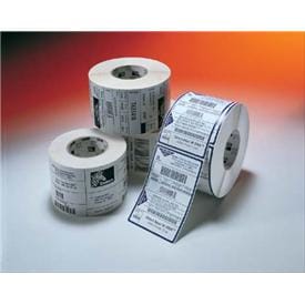 Image of Zebra Direct Thermal Labels (800199-025D)