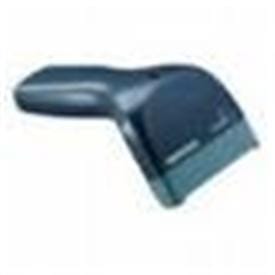 Image of Datalogic Touch 90 CCD (901201241)