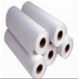 Thermal Paper Fax Rolls (FTHM-2163012)