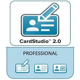 Zebra CardStudio Professional 2.5.20.0 instal the new version for iphone