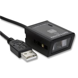 NLV-1001-USB (11614)