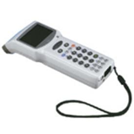 Image of Opticon - PHL2700 Hand-held Barcode Terminal (10038)