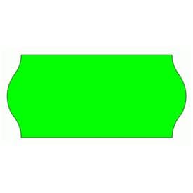 Image of PL-26x12-F-GREEN