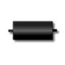 Image of KL-INK  Ink Rollers for Klic Price Guns - Pack of 1