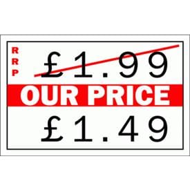 PL-26x16-OUR-PRICE