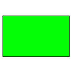 Image of PL-26x16-F-GREEN