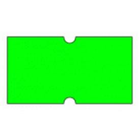 Image of PL-21x12-F-GREEN