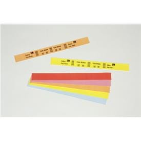 Image of Zebra Z-Band Fun Wristbands for HC100 Printers