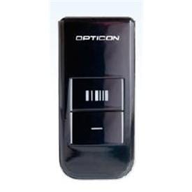 Image of 13131 - QR and Datamatrix 2D Bluetooth Barcode Scanner