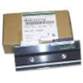 Toshiba - Replacement Printhead (64-0010011-00 (a))
