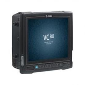 Image of VC8010SSAA11CABAXX